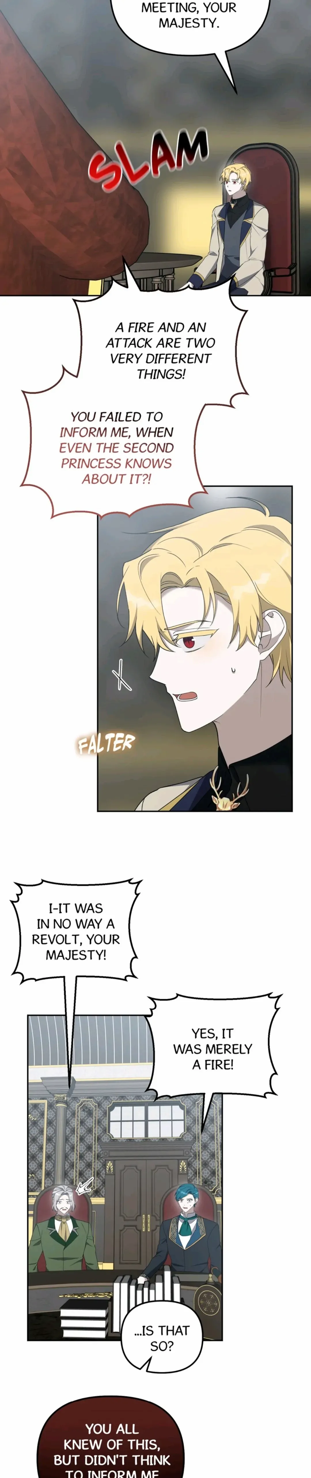 Chapter 51 - Image 3