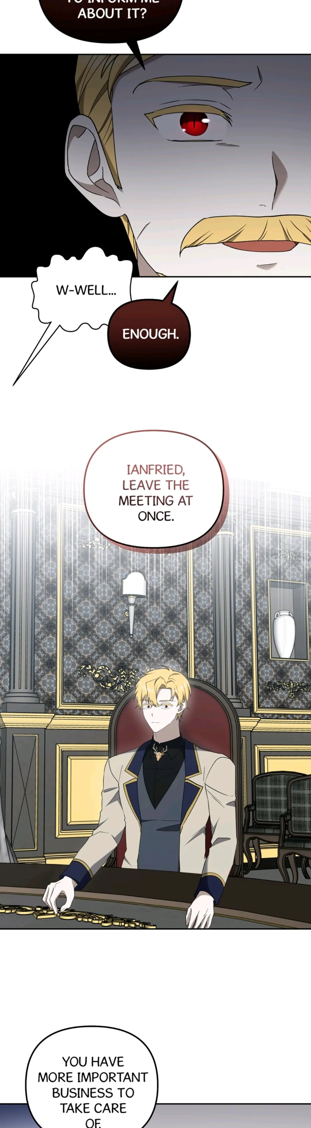 Chapter 51 - Image 4