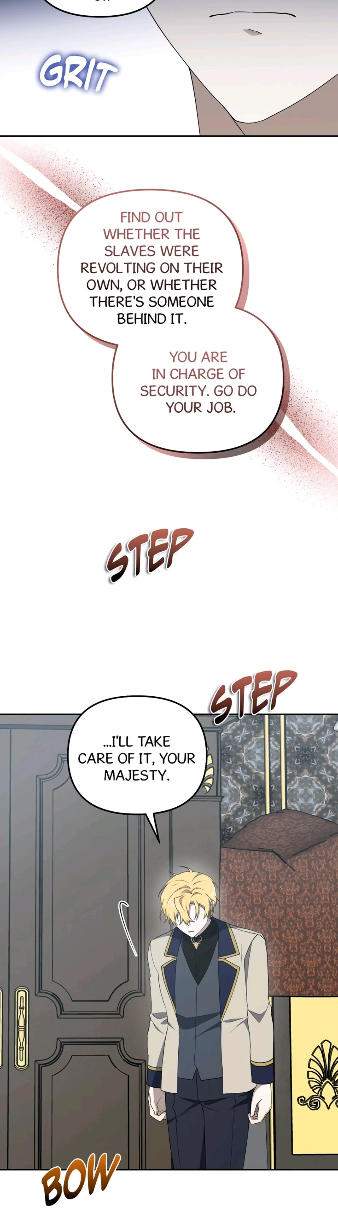 Chapter 51 - Image 5