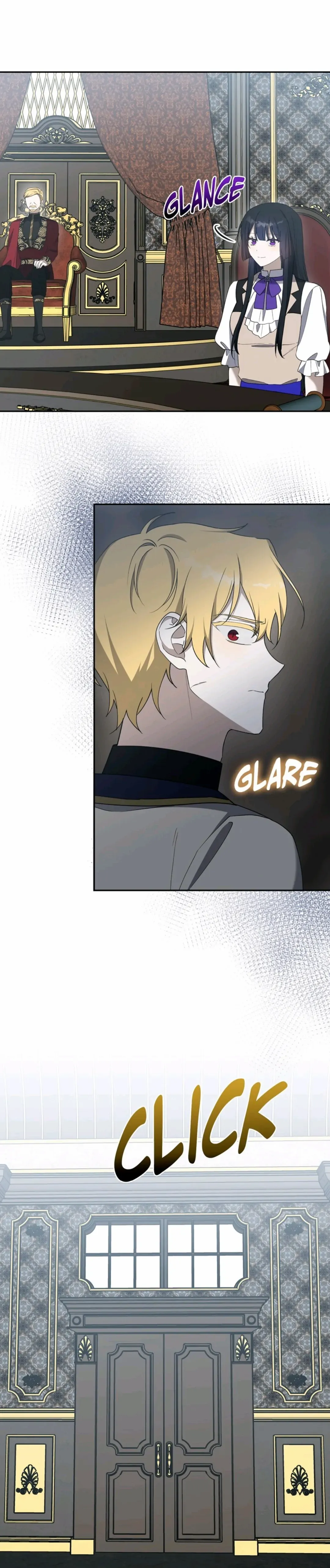 Chapter 51 - Image 6