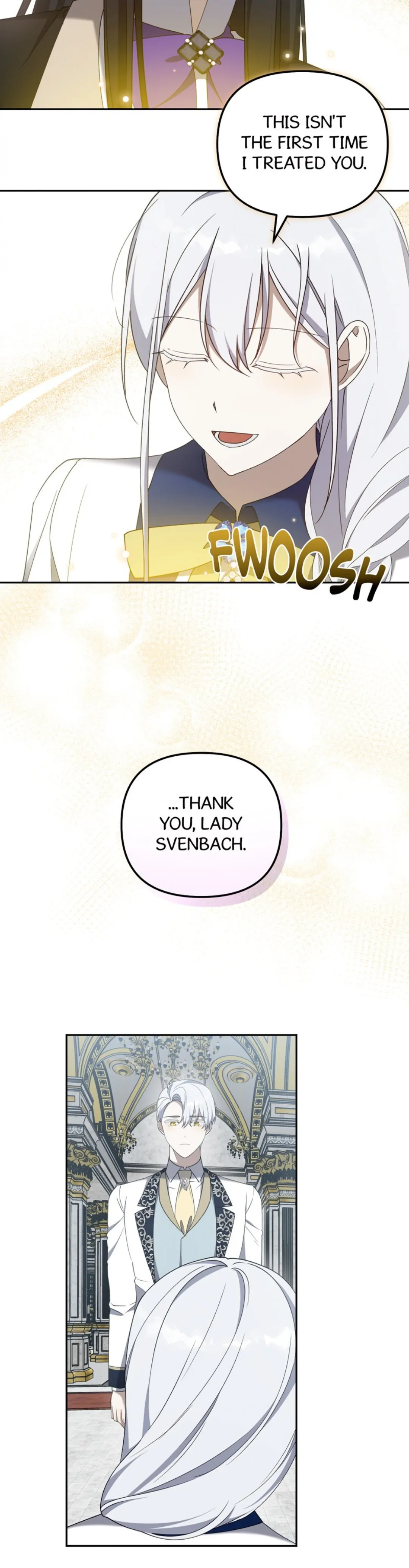 Chapter 52 - Image 12