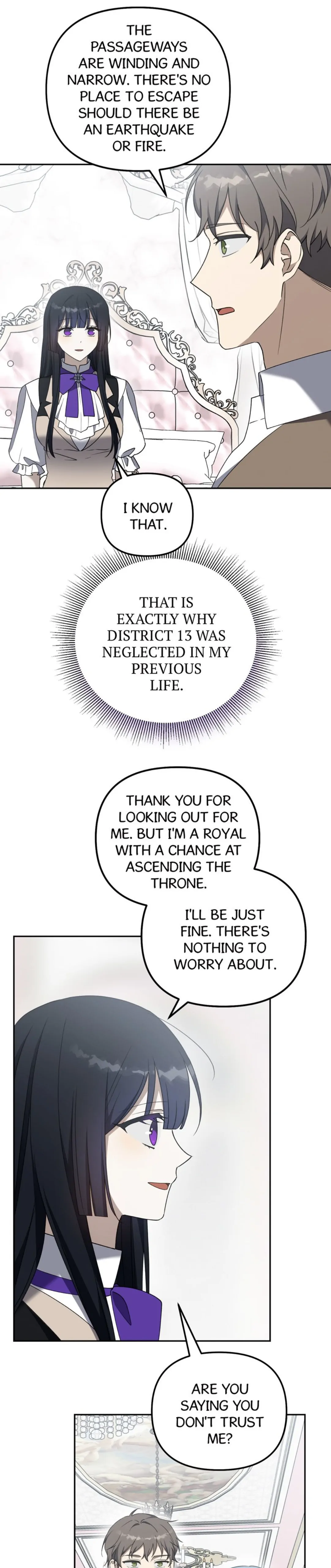 Chapter 52 - Image 19
