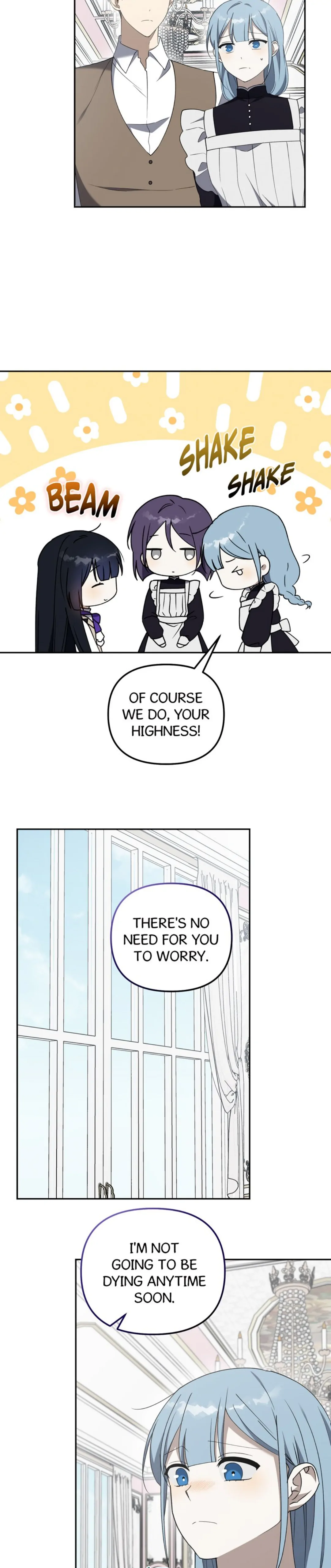 Chapter 52 - Image 20