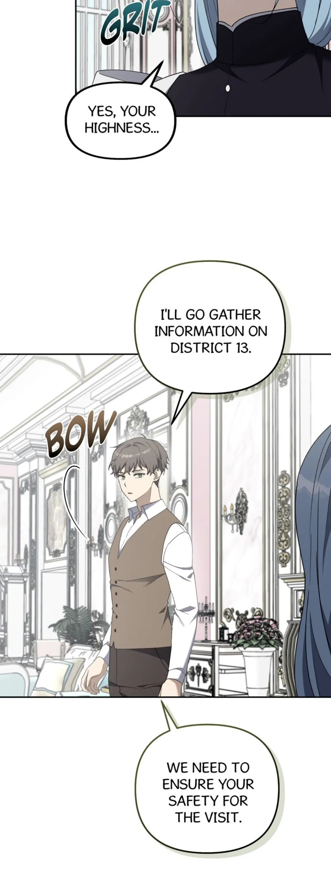 Chapter 52 - Image 21