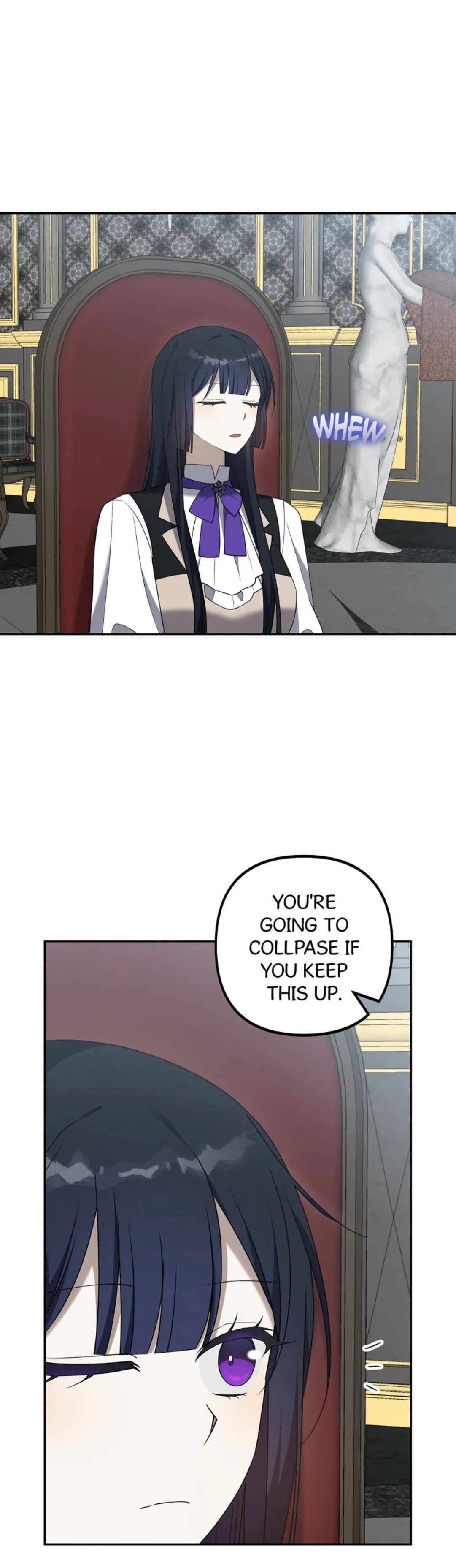 Chapter 52 - Image 3