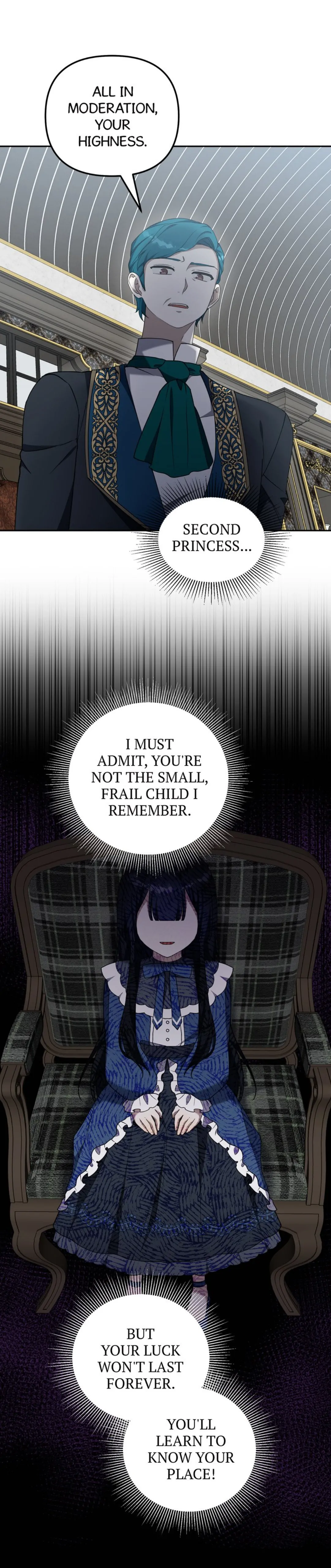 Chapter 52 - Image 4