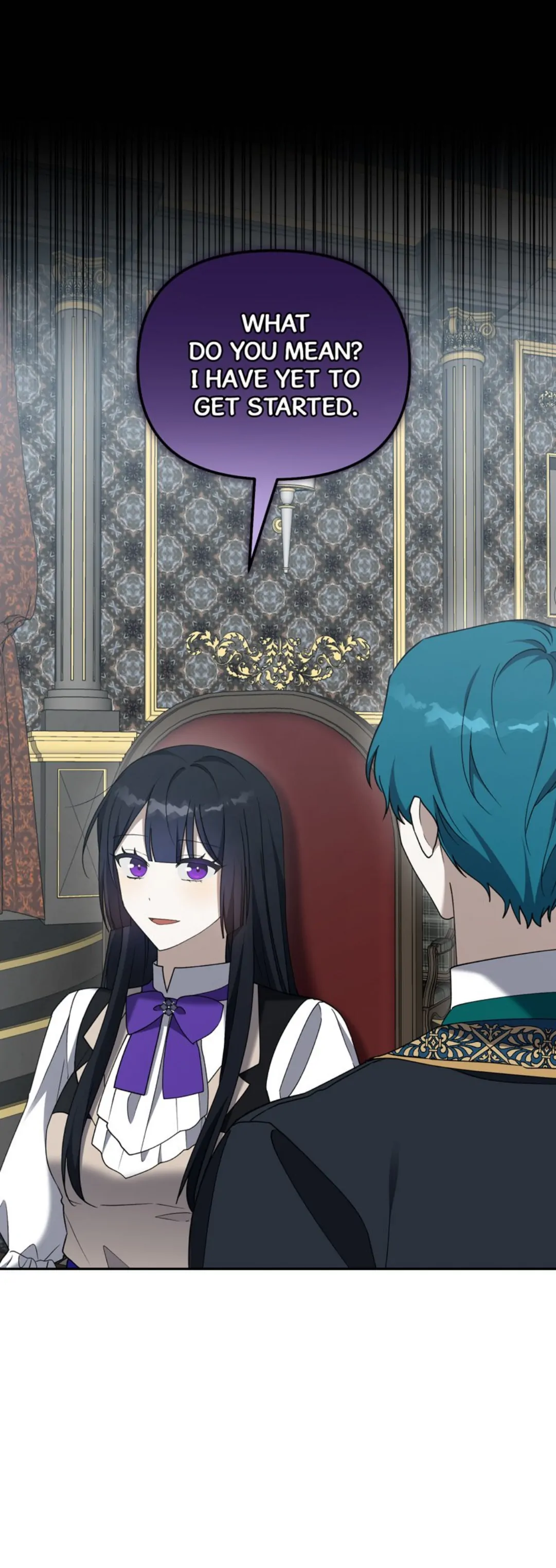 Chapter 52 - Image 5