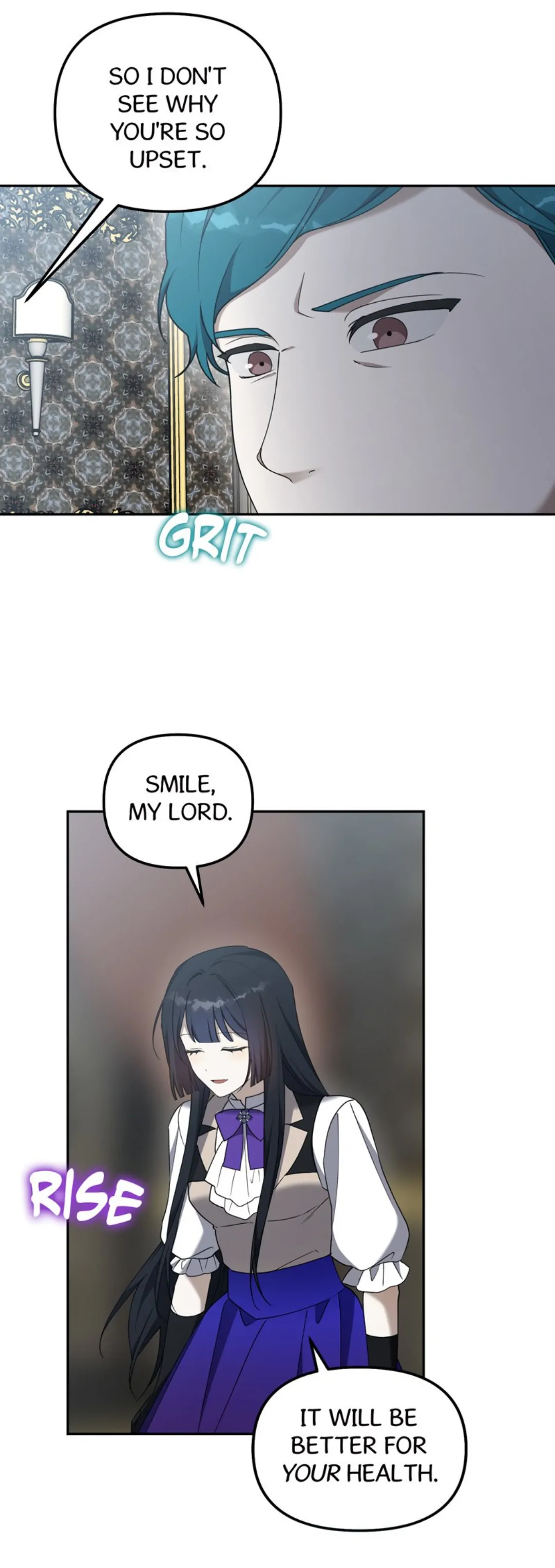 Chapter 52 - Image 6