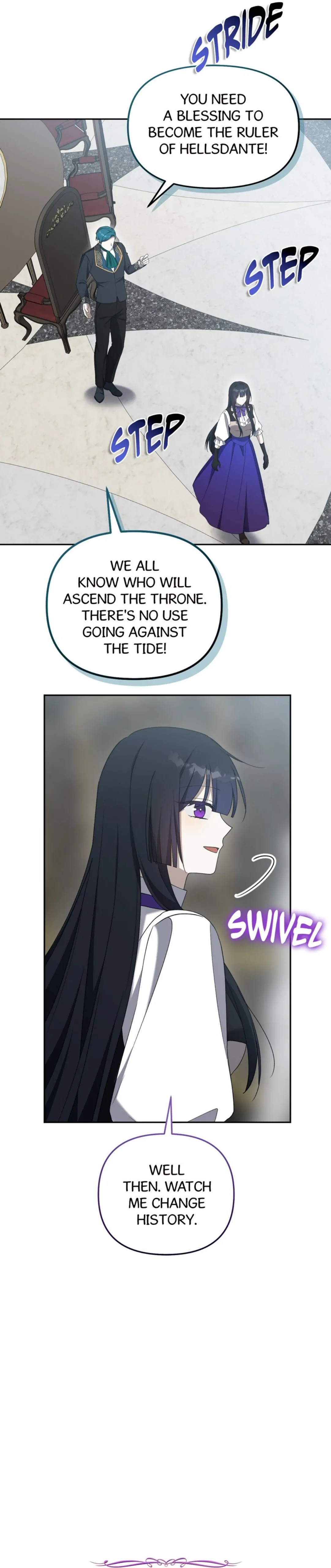 Chapter 52 - Image 7