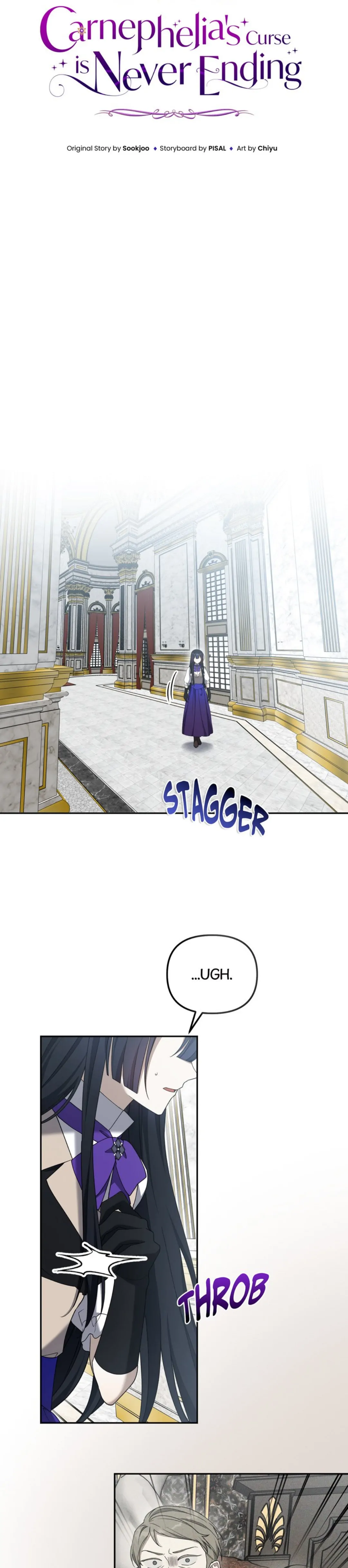 Chapter 52 - Image 8