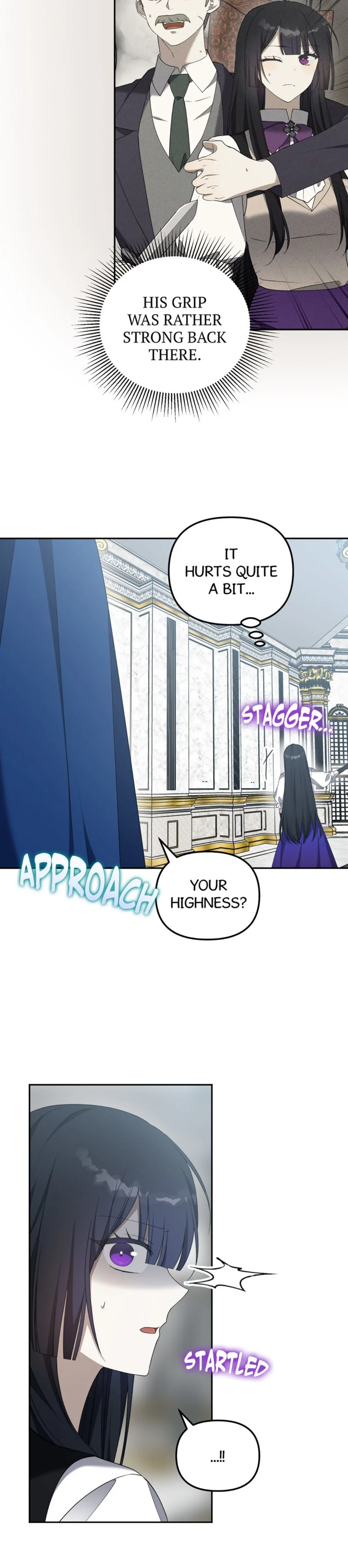 Chapter 52 - Image 9