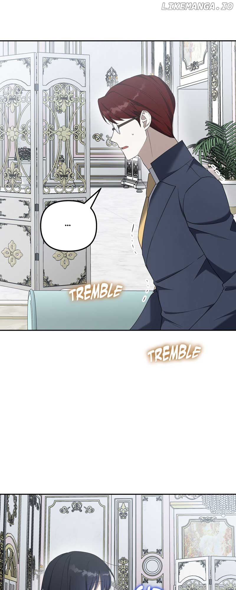 Chapter 53 - Image 12