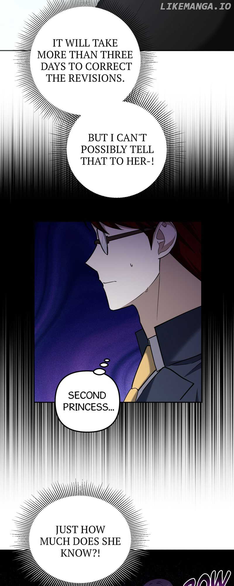 Chapter 53 - Image 16