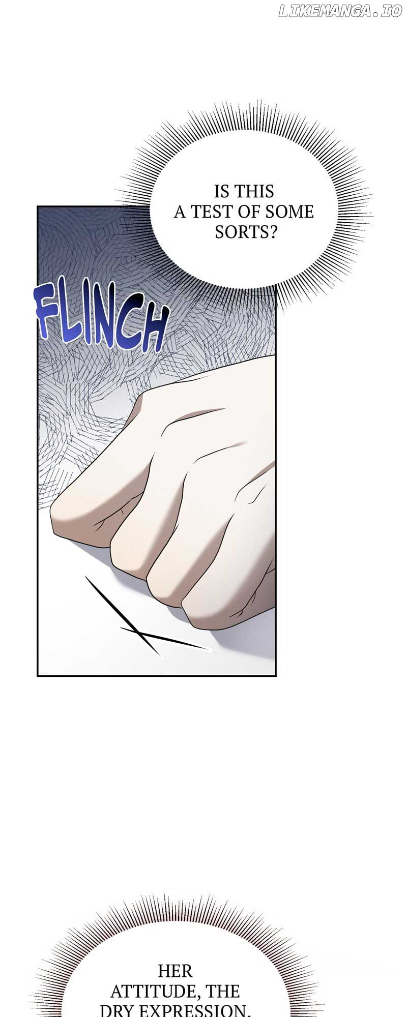 Chapter 53 - Image 2