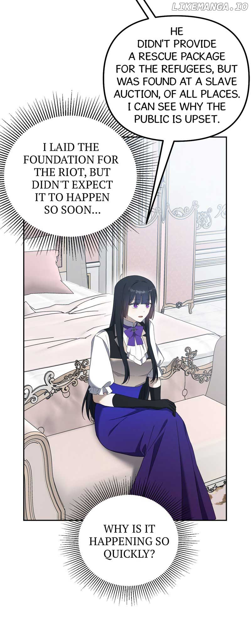 Chapter 53 - Image 26