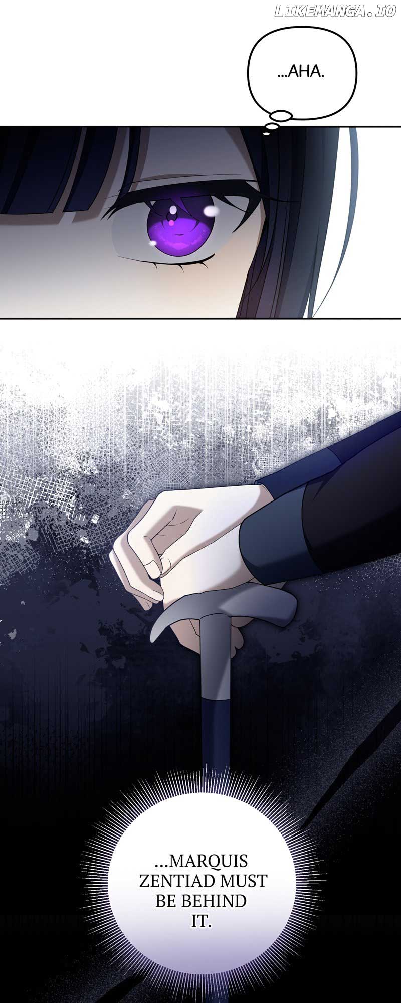 Chapter 53 - Image 27