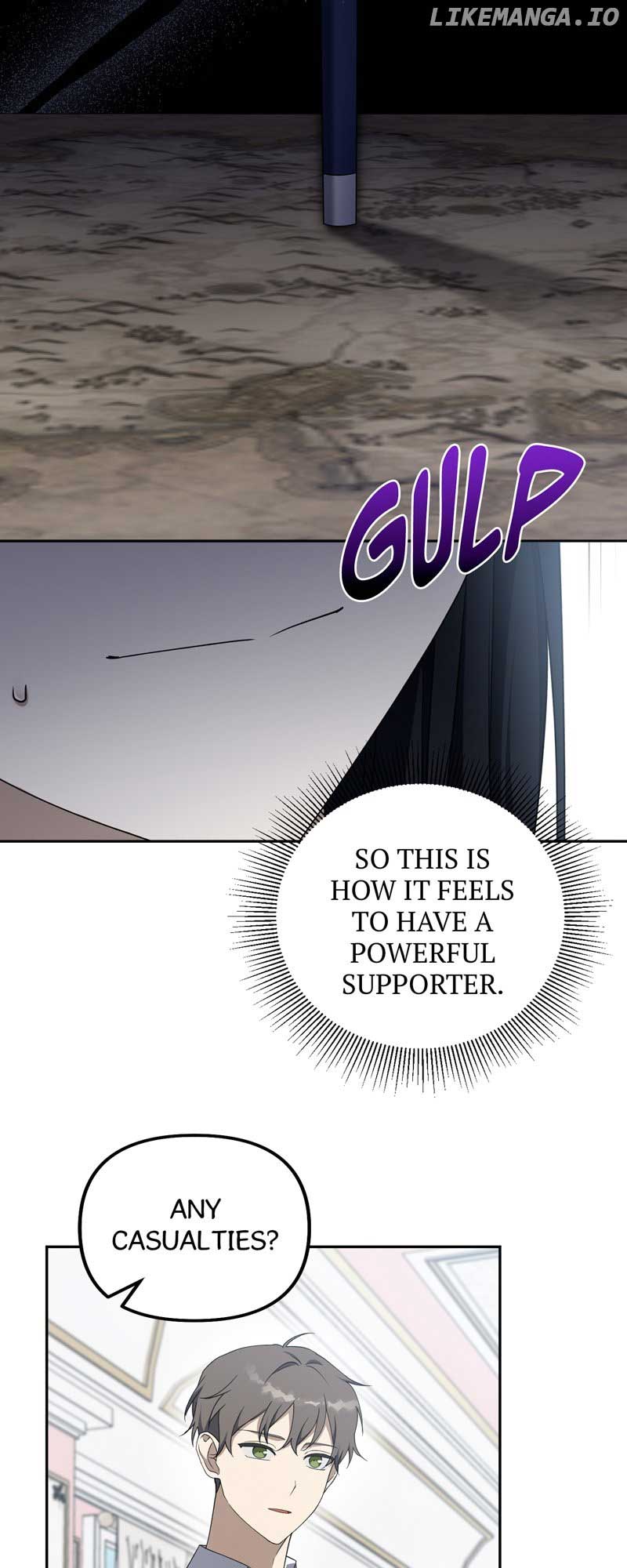 Chapter 53 - Image 28