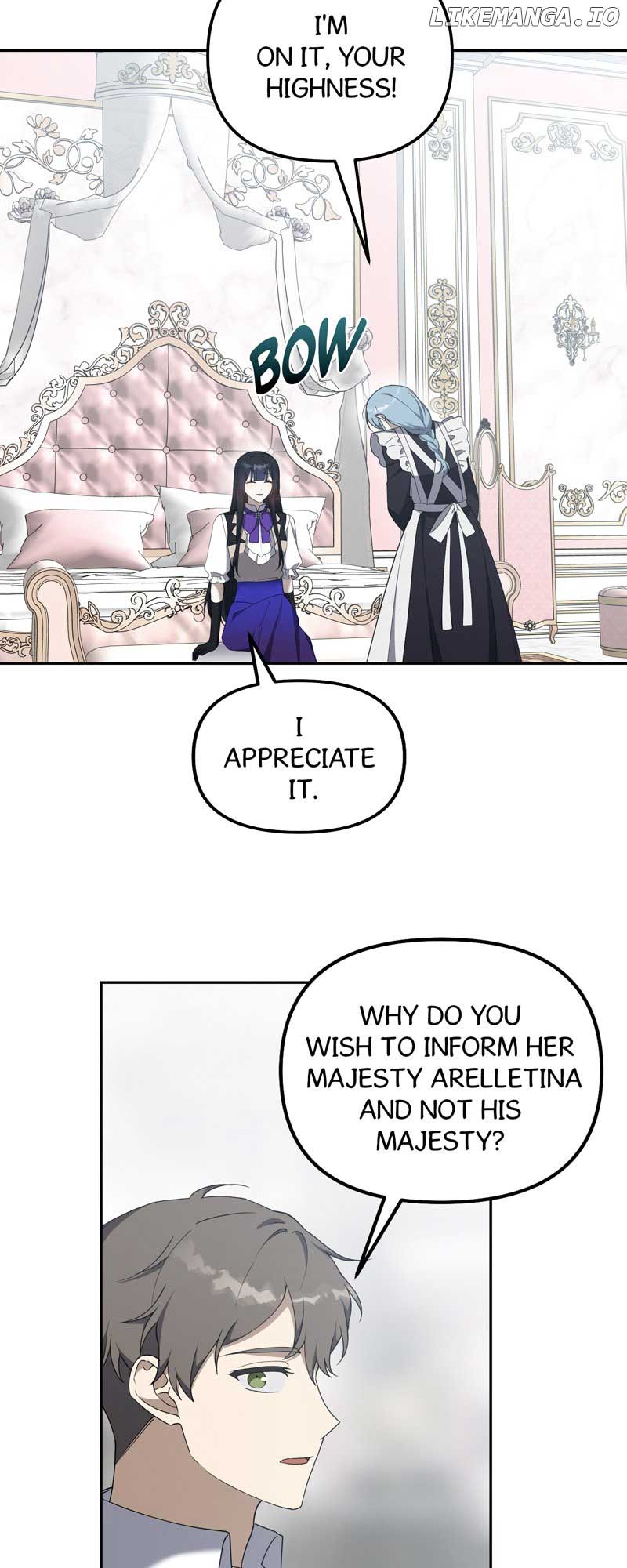 Chapter 53 - Image 31