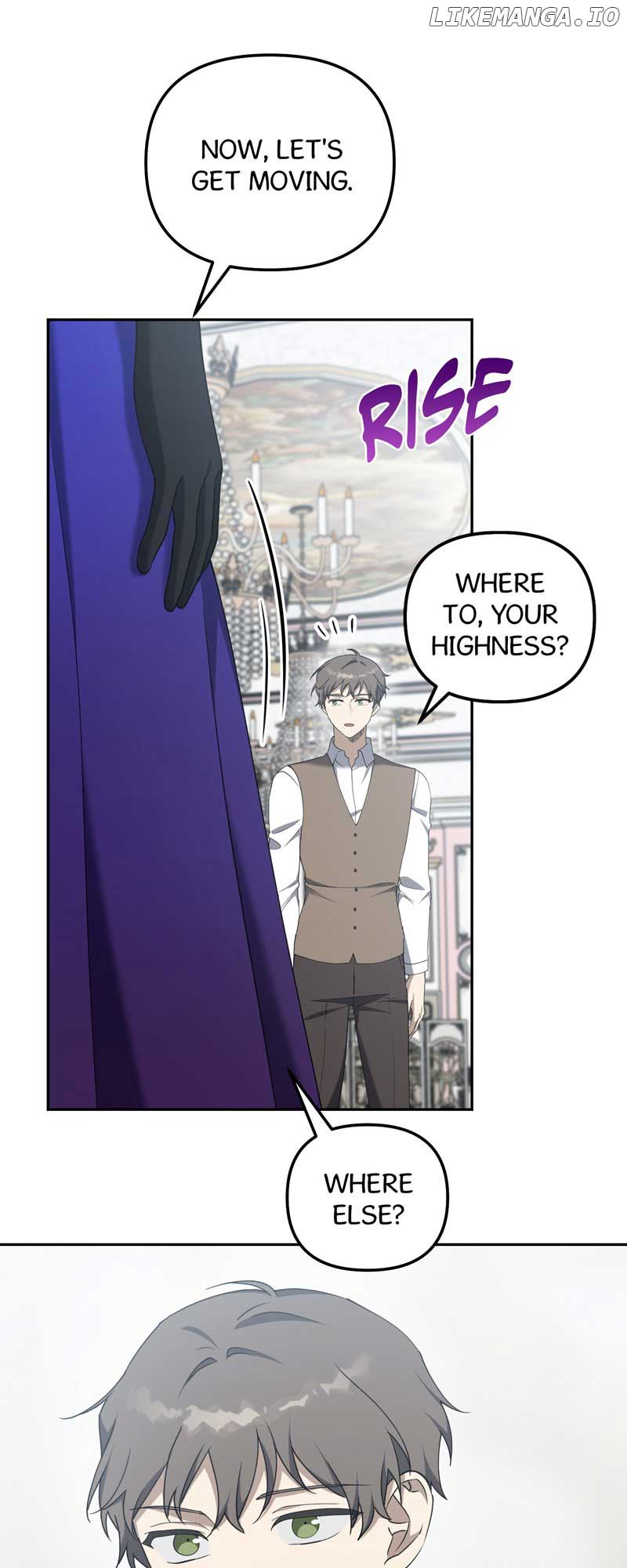 Chapter 53 - Image 37