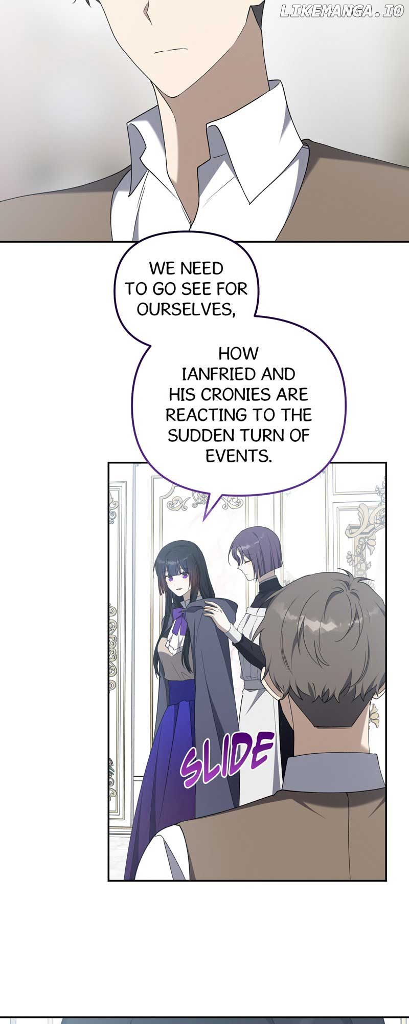 Chapter 53 - Image 38