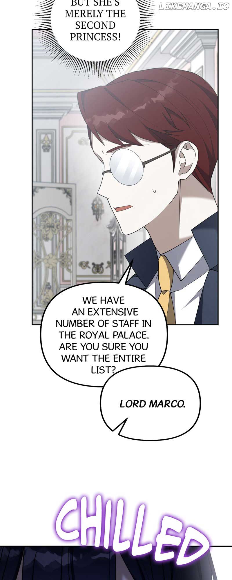 Chapter 53 - Image 4