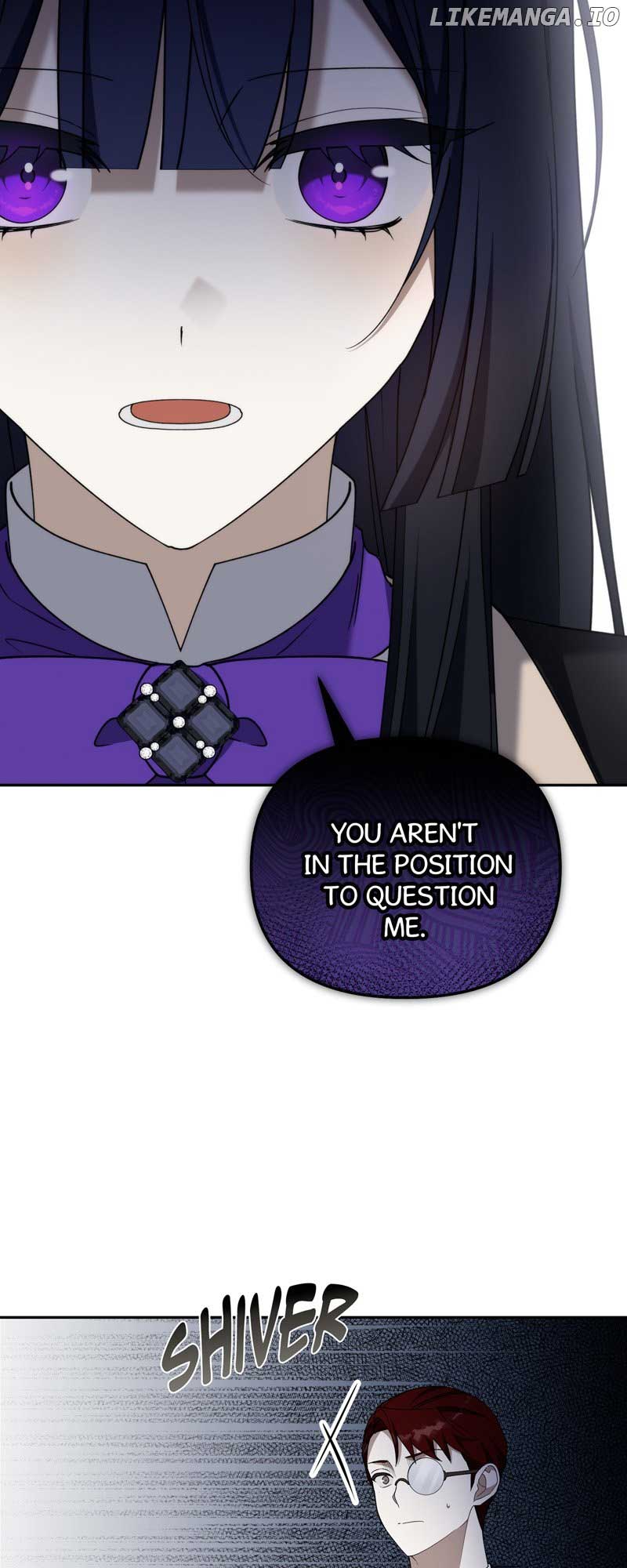 Chapter 53 - Image 5