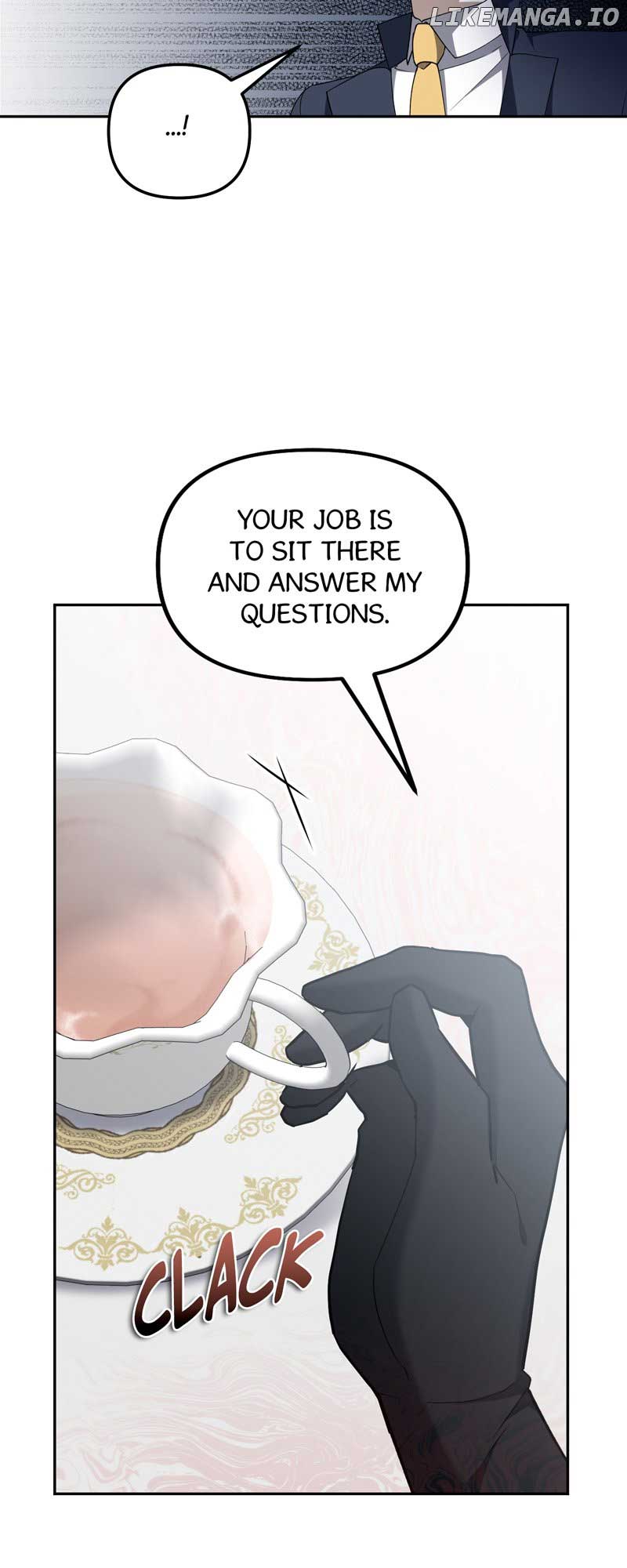 Chapter 53 - Image 6