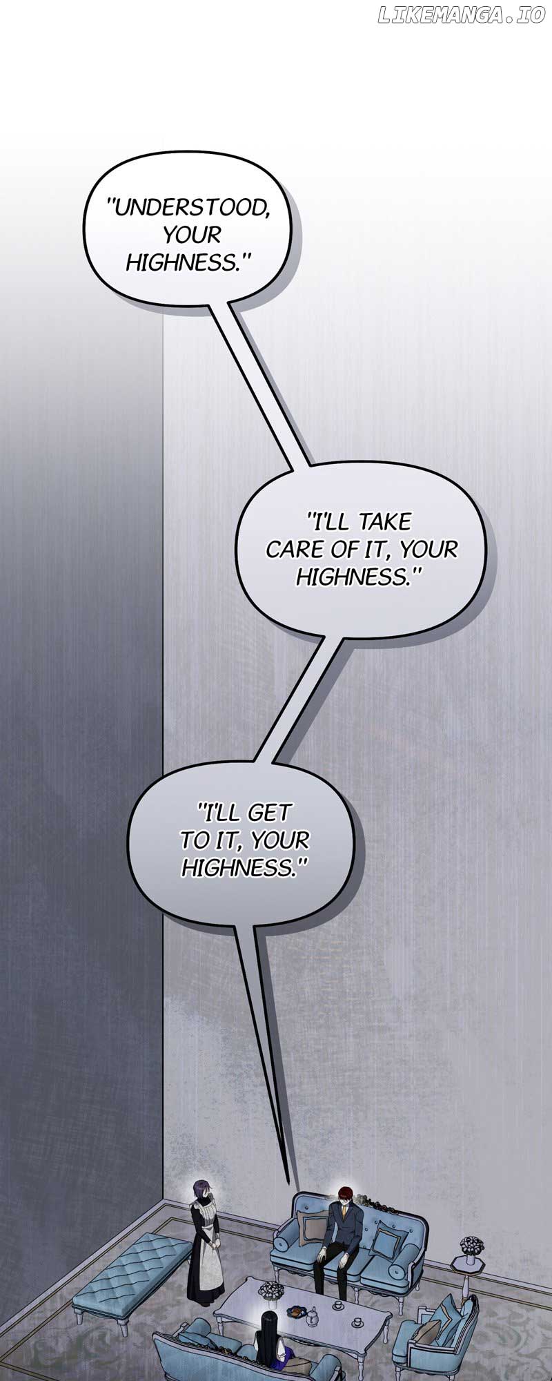 Chapter 53 - Image 8