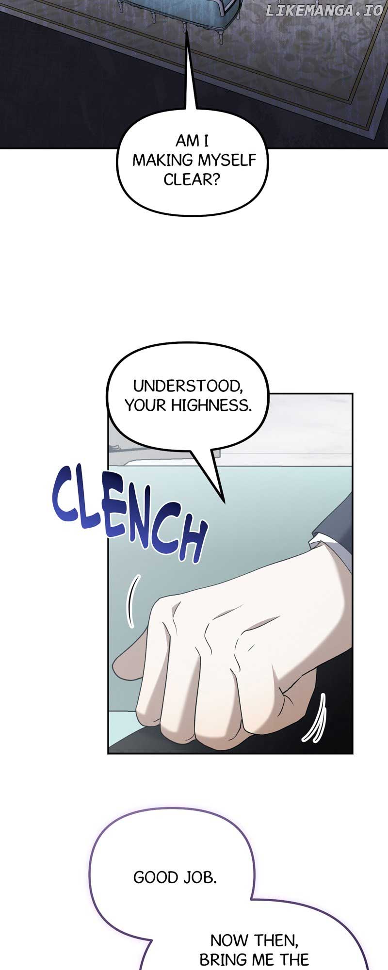 Chapter 53 - Image 9