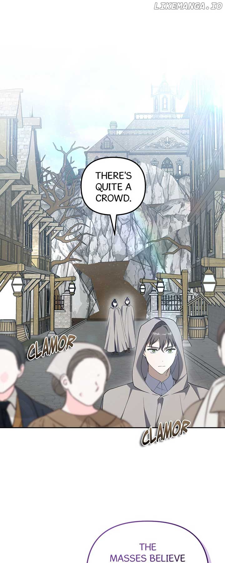 Chapter 54 - Image 10