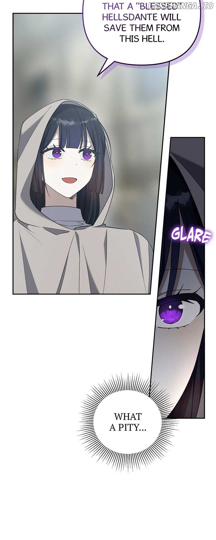 Chapter 54 - Image 11