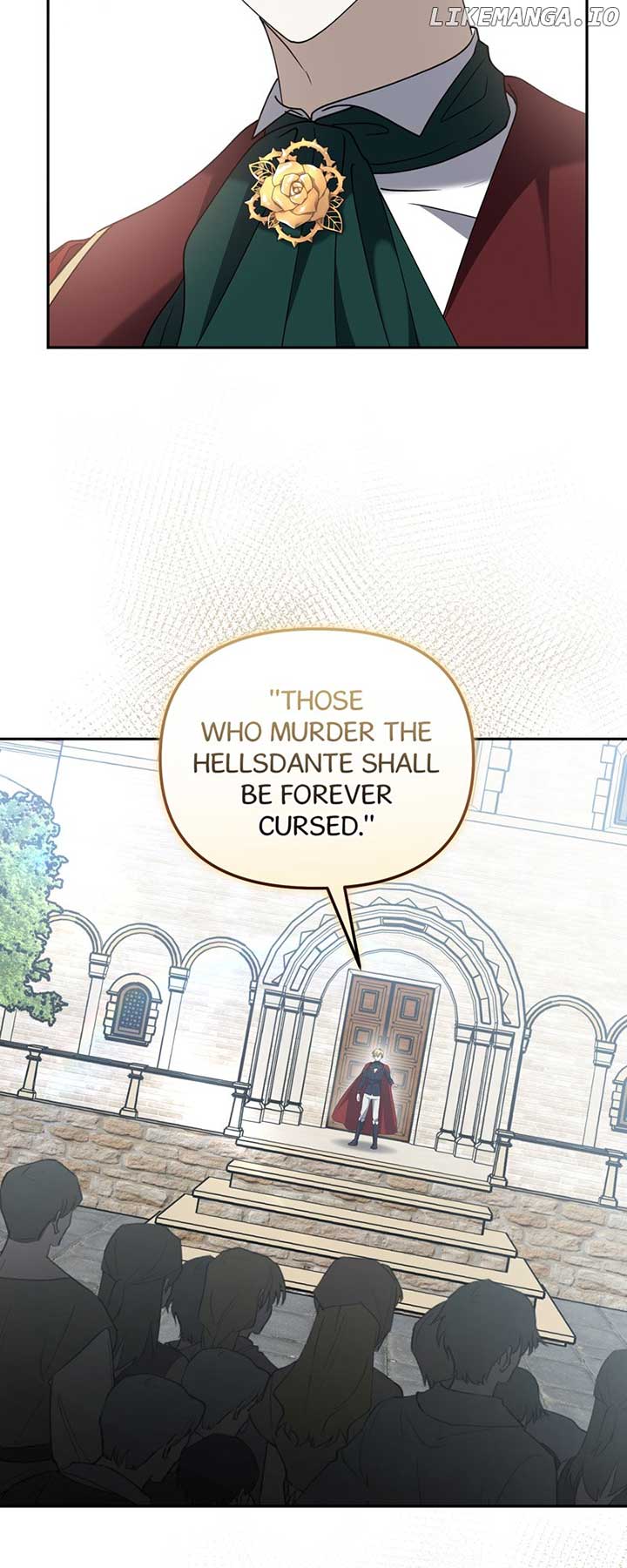 Chapter 54 - Image 13