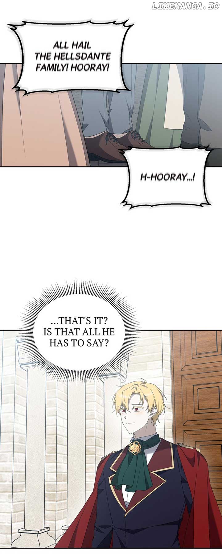 Chapter 54 - Image 17
