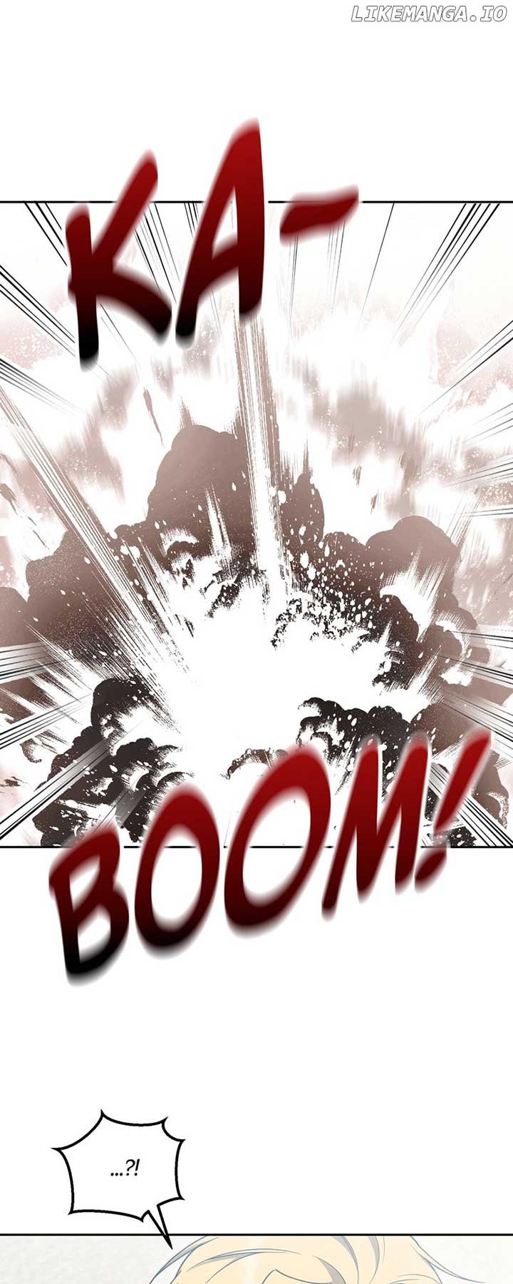 Chapter 54 - Image 20