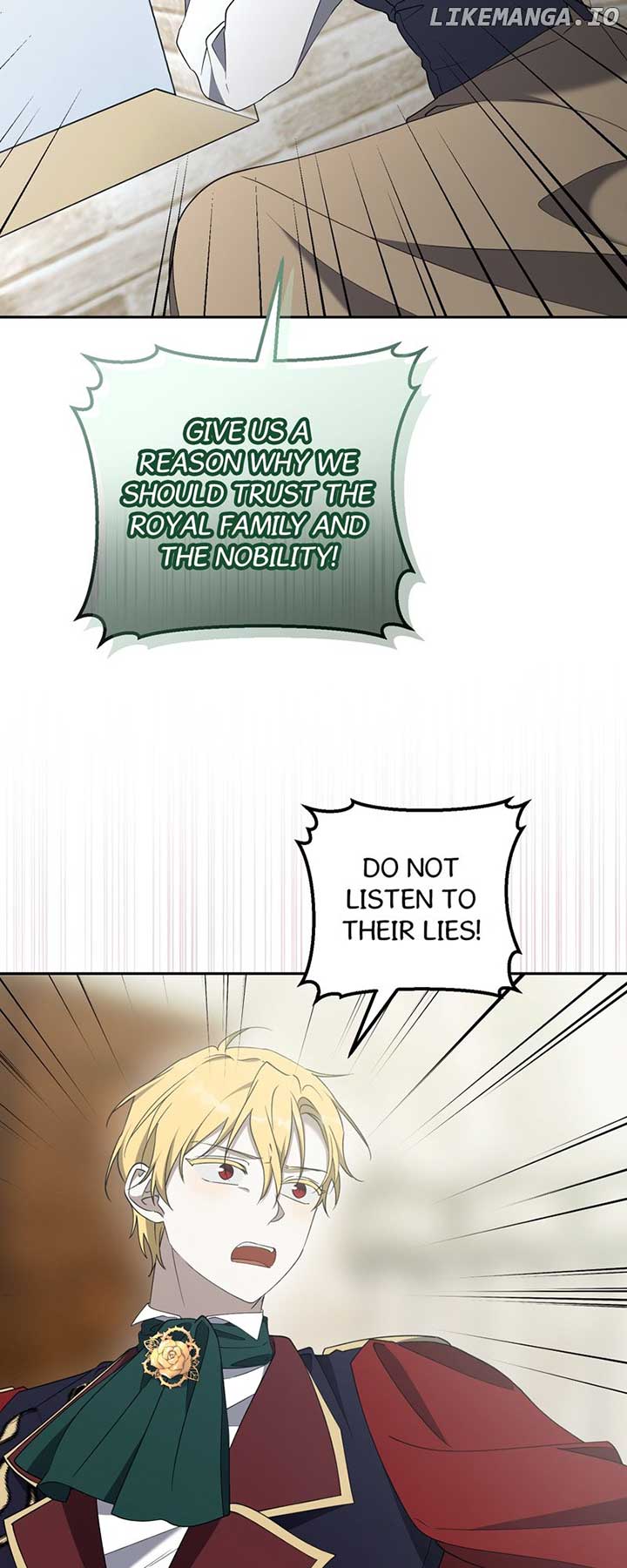 Chapter 54 - Image 28