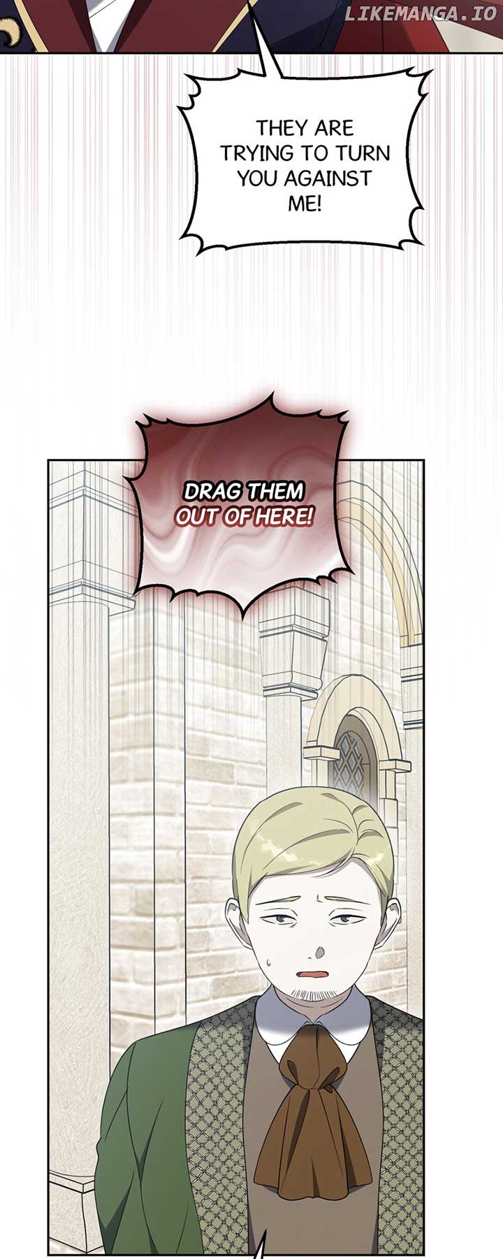 Chapter 54 - Image 29