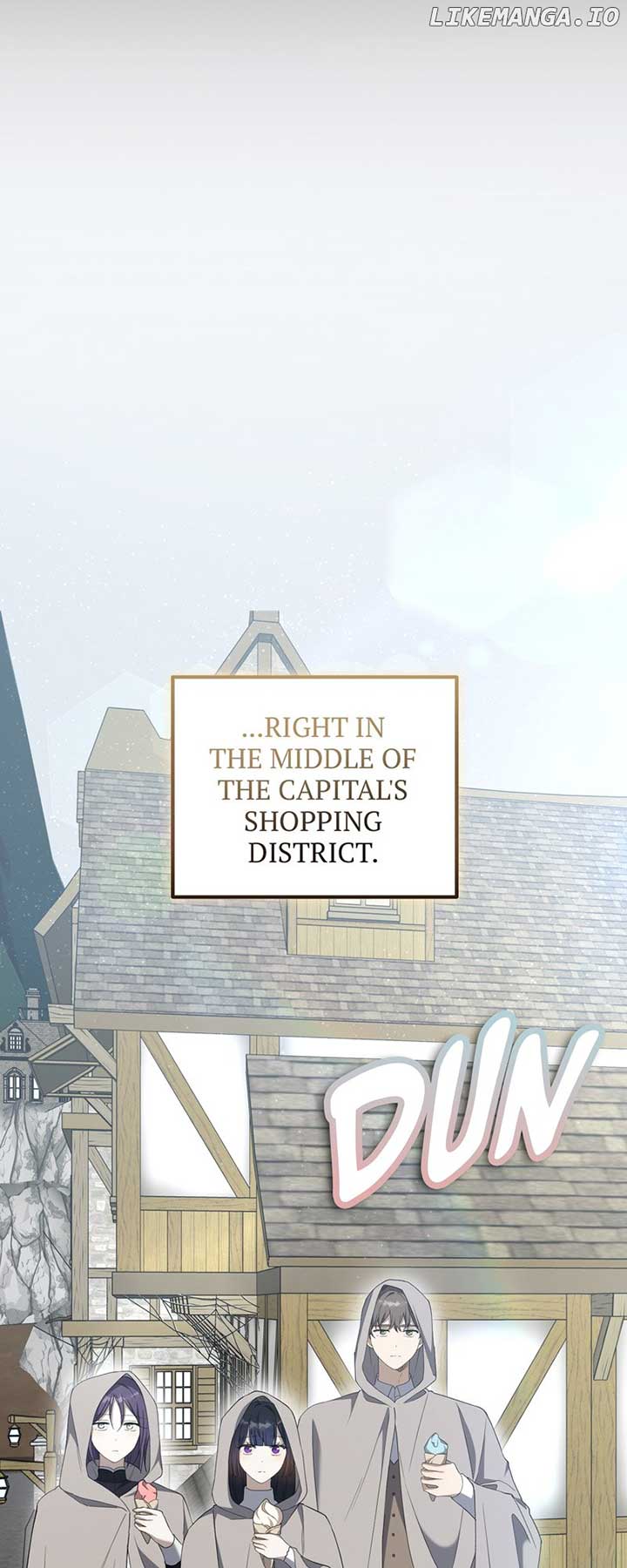 Chapter 54 - Image 3