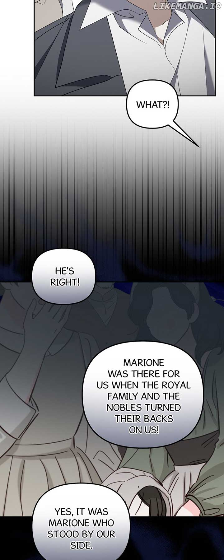 Chapter 54 - Image 33