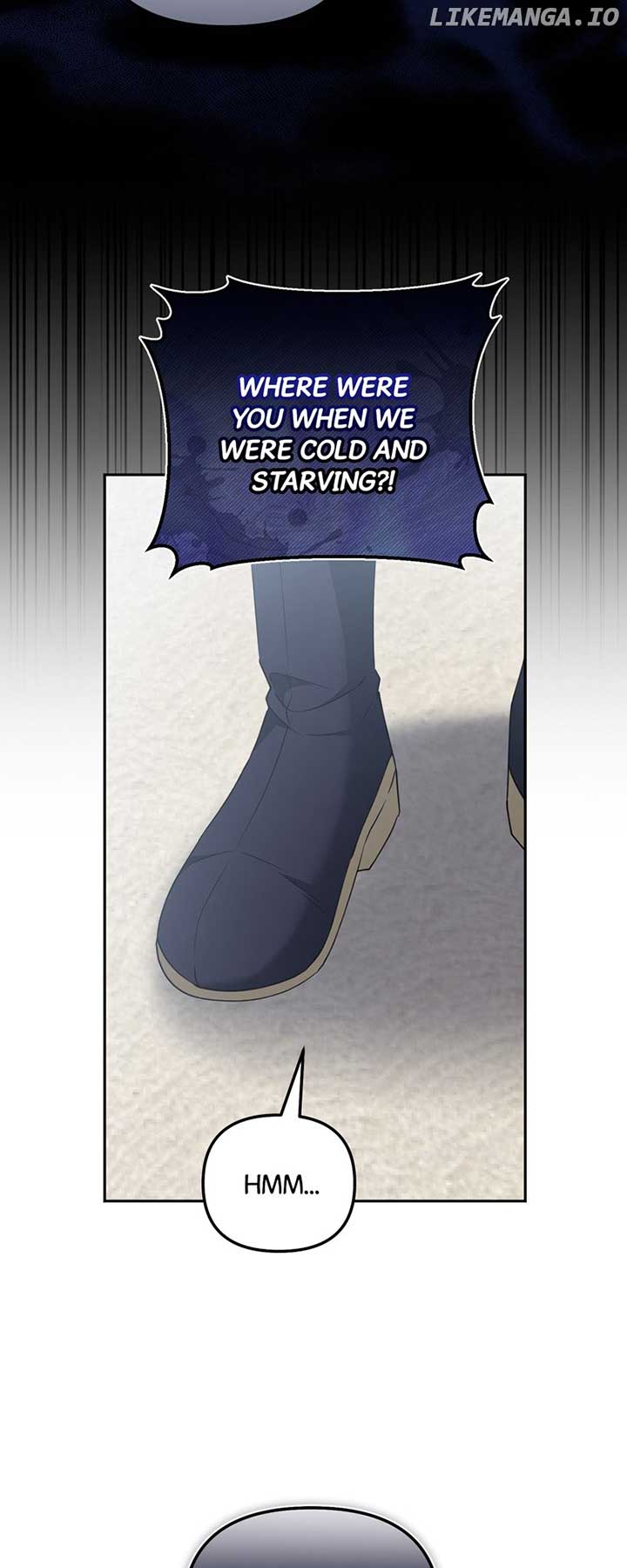 Chapter 54 - Image 34