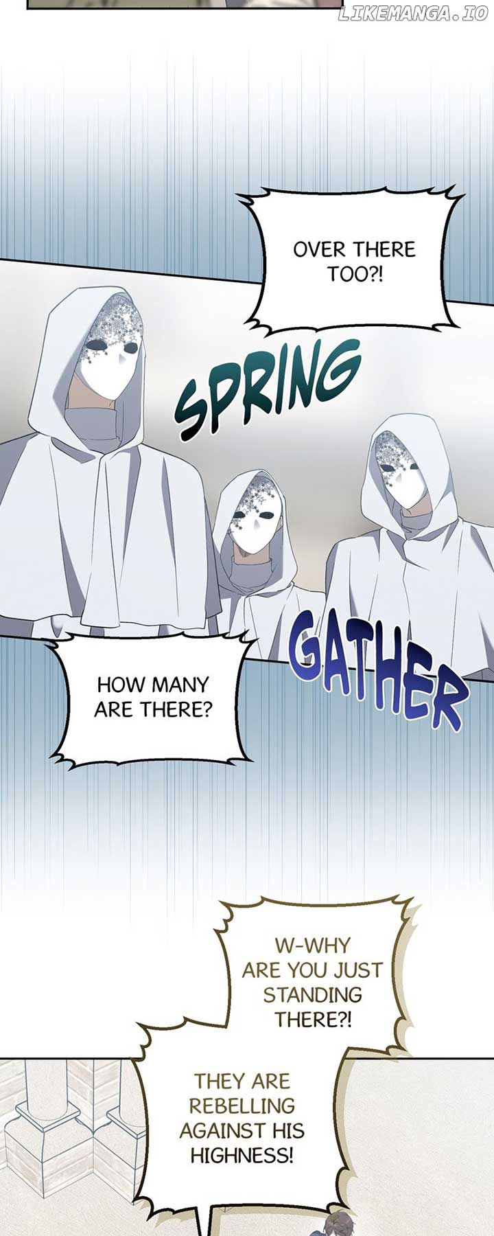 Chapter 54 - Image 39