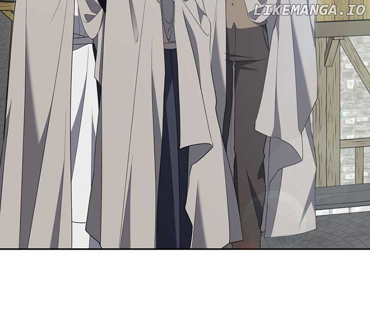 Chapter 54 - Image 4