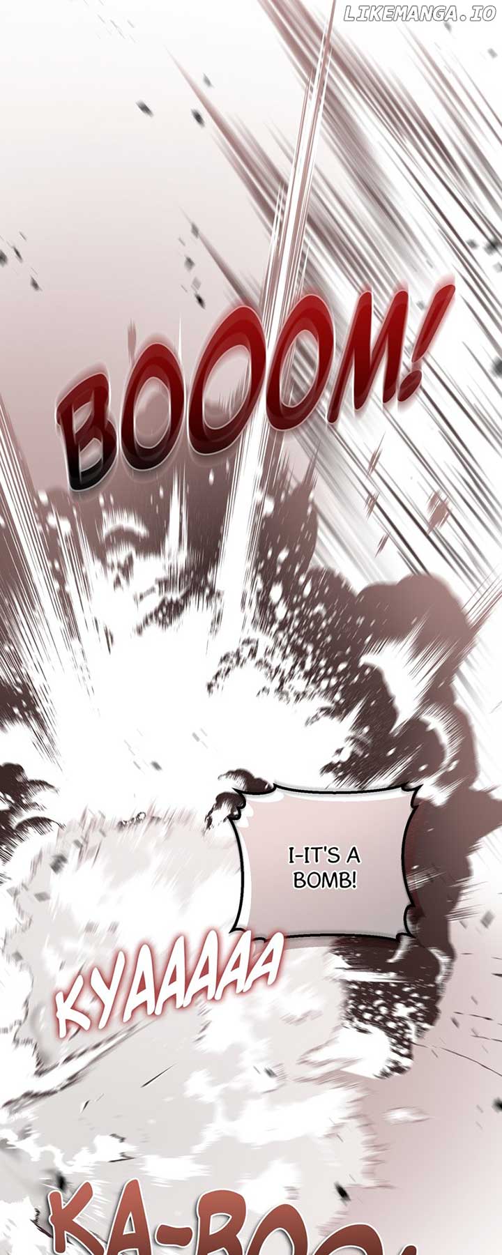 Chapter 54 - Image 43