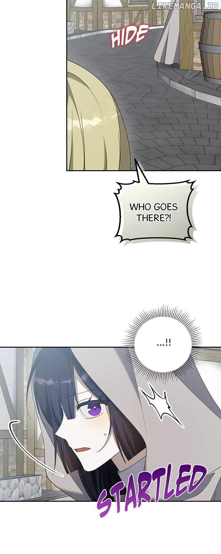 Chapter 54 - Image 48