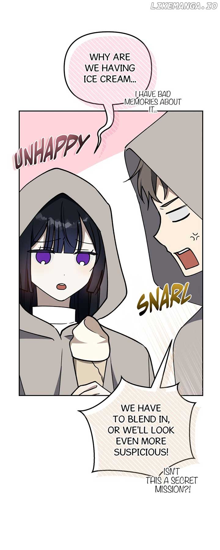 Chapter 54 - Image 5
