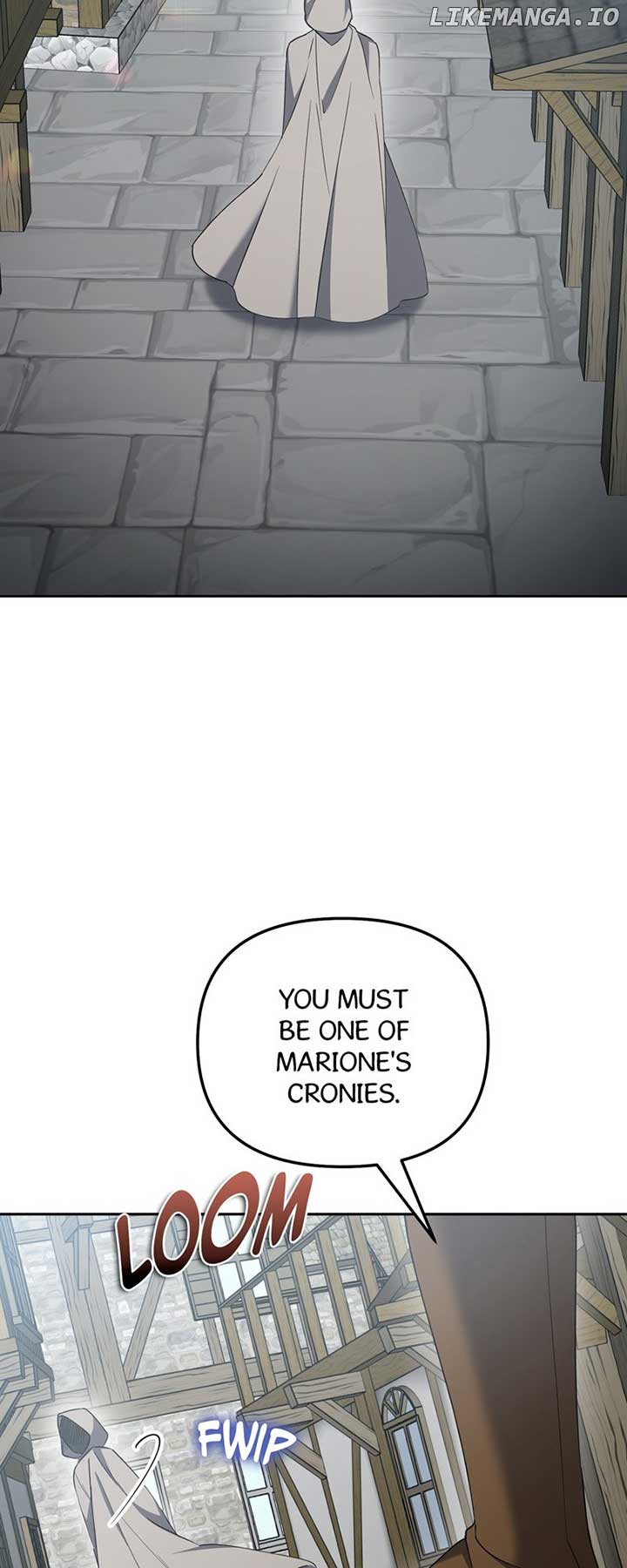 Chapter 54 - Image 53