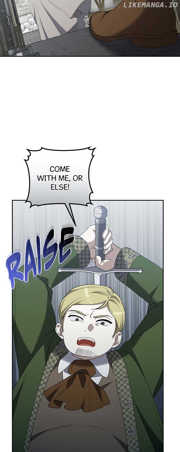 Chapter 54 - Image 54
