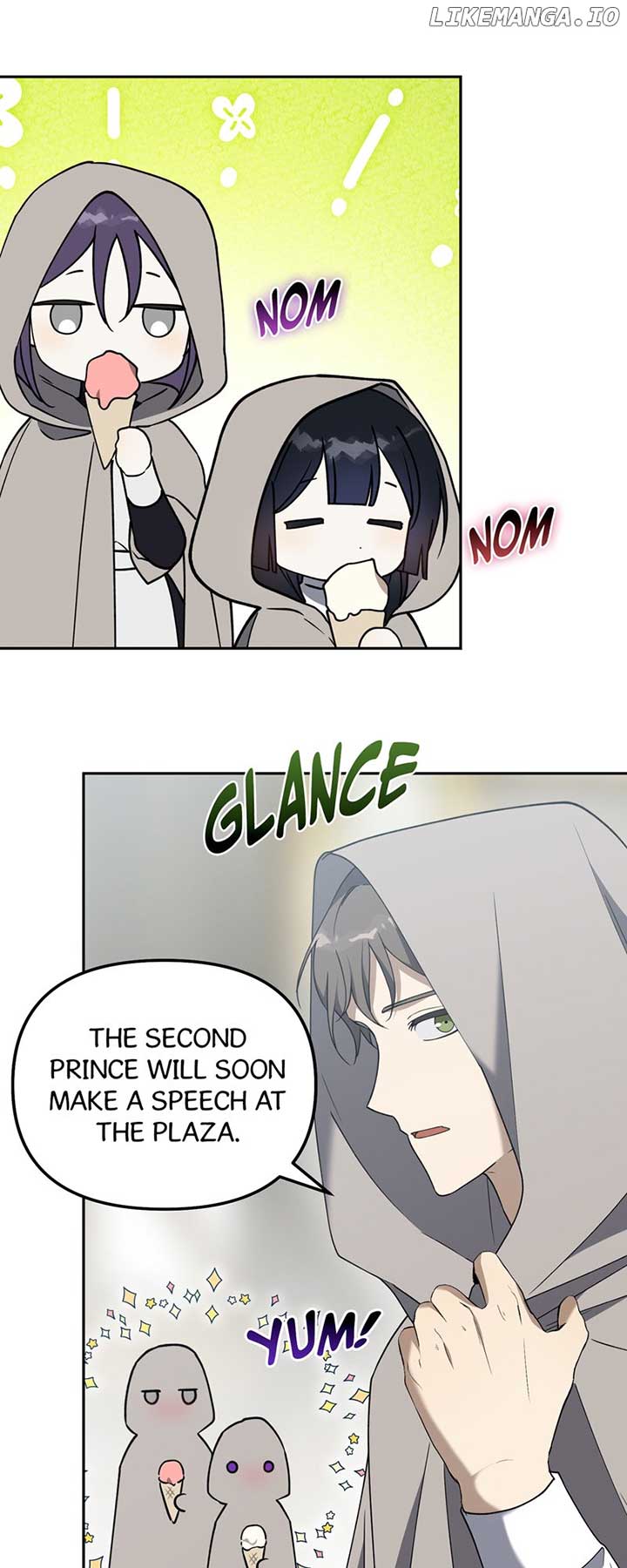 Chapter 54 - Image 6