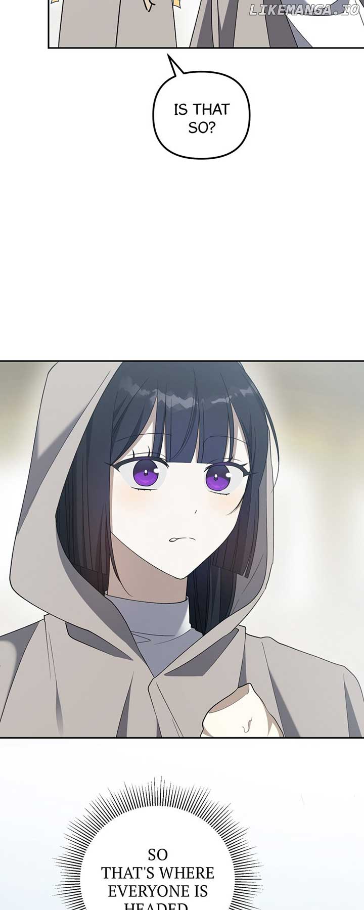 Chapter 54 - Image 7