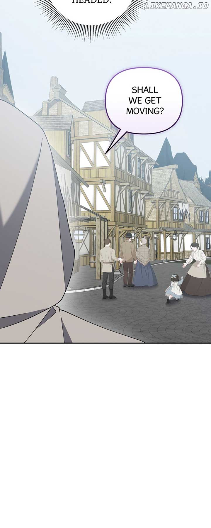 Chapter 54 - Image 8