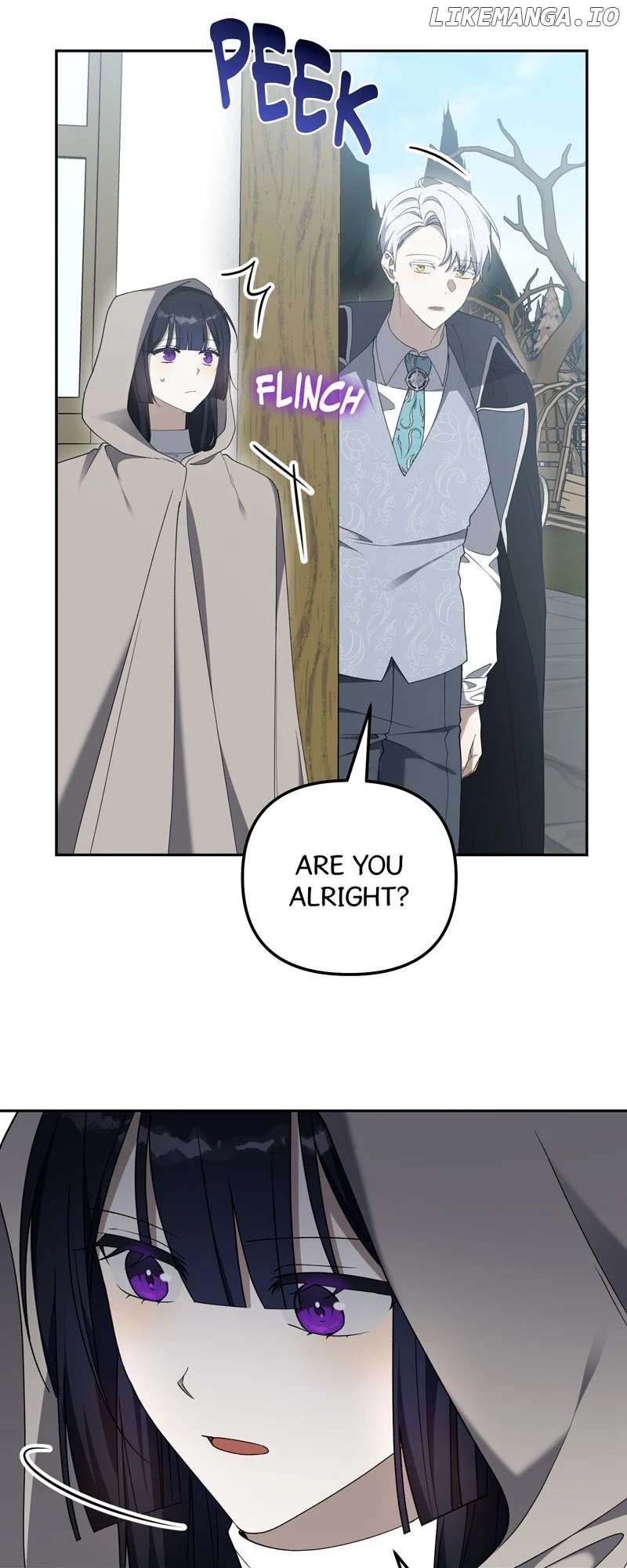 Chapter 55 - Image 15